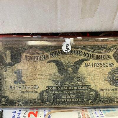 Ages Ago Estate Sales Eastbank / NOLA Collectibles Consignment
712 L And A Rd Suite B Metairie LA 70001. We will be there: Thursday -...