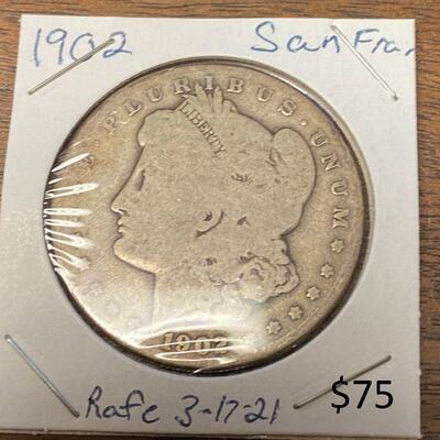 Ages Ago Estate Sales Eastbank / NOLA Collectibles Consignment
712 L And A Rd Suite B Metairie LA 70001. We will be there: Thursday -...