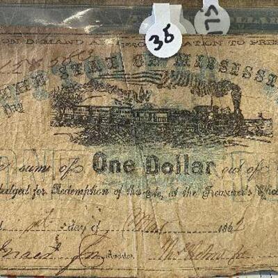 Ages Ago Estate Sales Eastbank / NOLA Collectibles Consignment
712 L And A Rd Suite B Metairie LA 70001. We will be there: Thursday -...