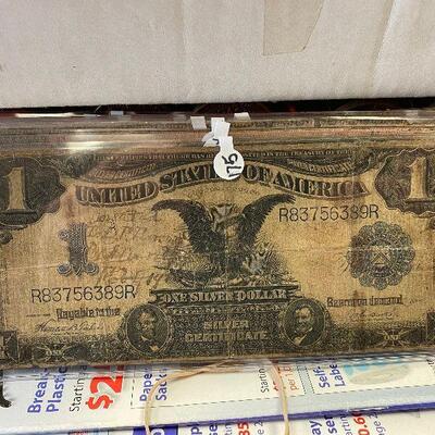 Ages Ago Estate Sales Eastbank / NOLA Collectibles Consignment
712 L And A Rd Suite B Metairie LA 70001. We will be there: Thursday -...