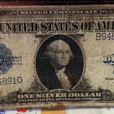 Ages Ago Estate Sales Eastbank / NOLA Collectibles Consignment
712 L And A Rd Suite B Metairie LA 70001. We will be there: Thursday -...