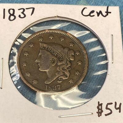 Ages Ago Estate Sales Eastbank / NOLA Collectibles Consignment
712 L And A Rd Suite B Metairie LA 70001. We will be there: Thursday -...