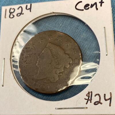 Ages Ago Estate Sales Eastbank / NOLA Collectibles Consignment
712 L And A Rd Suite B Metairie LA 70001. We will be there: Thursday -...