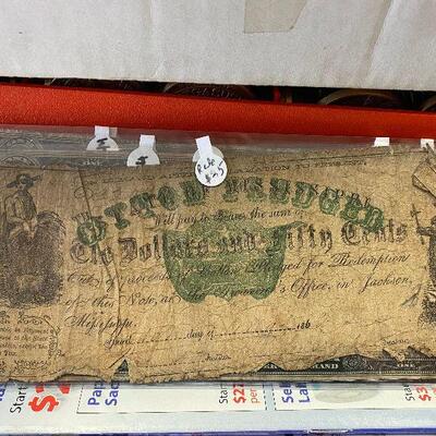 Ages Ago Estate Sales Eastbank / NOLA Collectibles Consignment
712 L And A Rd Suite B Metairie LA 70001. We will be there: Thursday -...