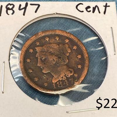 Ages Ago Estate Sales Eastbank / NOLA Collectibles Consignment
712 L And A Rd Suite B Metairie LA 70001. We will be there: Thursday -...