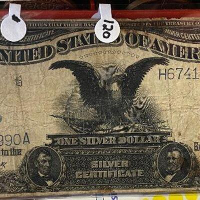 Ages Ago Estate Sales Eastbank / NOLA Collectibles Consignment
712 L And A Rd Suite B Metairie LA 70001. We will be there: Thursday -...