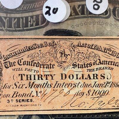 Ages Ago Estate Sales Eastbank / NOLA Collectibles Consignment
712 L And A Rd Suite B Metairie LA 70001. We will be there: Thursday -...