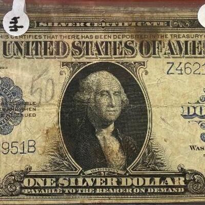 Ages Ago Estate Sales Eastbank / NOLA Collectibles Consignment
712 L And A Rd Suite B Metairie LA 70001. We will be there: Thursday -...