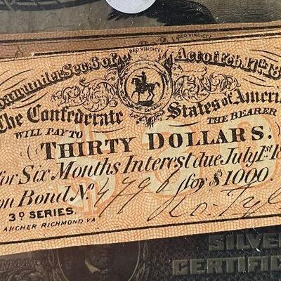 Ages Ago Estate Sales Eastbank / NOLA Collectibles Consignment
712 L And A Rd Suite B Metairie LA 70001. We will be there: Thursday -...