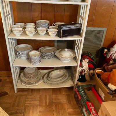 https://www.ebay.com/itm/124658638504	CT7044 Lot of China  Local Pickup	Auction
