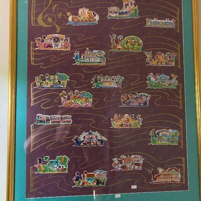 https://www.ebay.com/itm/114745390761	CT7021 Orpheus 1994 Mardi Gras Poster Local Pickup	Auction
