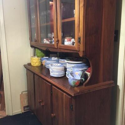 https://www.ebay.com/itm/114745389791	CT7020 Primitive Sideboards Hutch  Local Pickup	Auction
