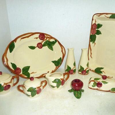 We accept Consignments