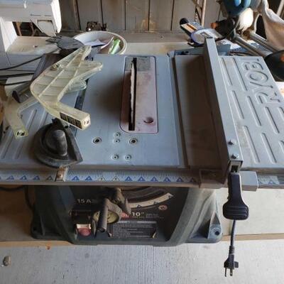 1056	

Husqvarna Sewing Machine
Husqvarna Sewing Machine. Extra Thread & Needles