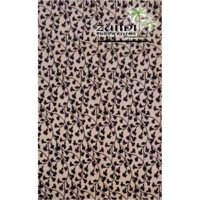 Modren wool indian rug 11'1"x9'1", ABCR15131, $2182