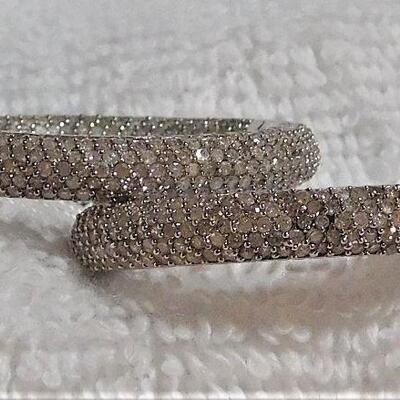 14k Earrings