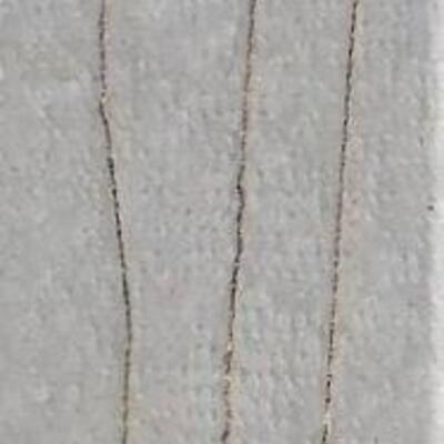 10k Chain