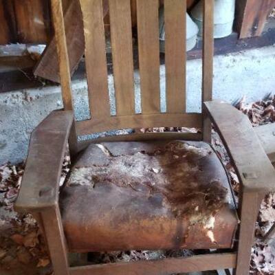 stickley