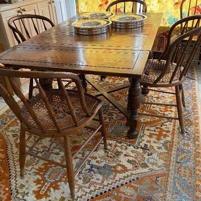 https://www.ebay.com/itm/124790923802	ME6058: English Pub Table

