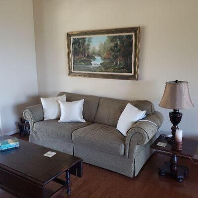 couch