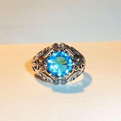 pay at pick up or ship avail