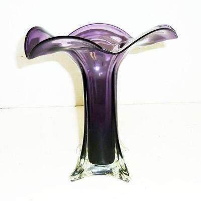 bid @ www.bidtowinNH.com