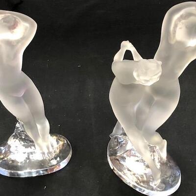 LALIQUE