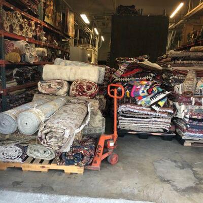 ABC Rugs Kilims  Estate Sales
We buy & Pay Cash for all your items in State sales
 BUY -  Sell  - Trade -  Consignments ï»¿
Hand Made...