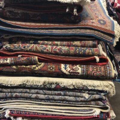 ABC Rugs Kilims  Estate Sales
We buy & Pay Cash for all your items in State sales
 BUY -  Sell  - Trade -  Consignments ï»¿
Hand Made...