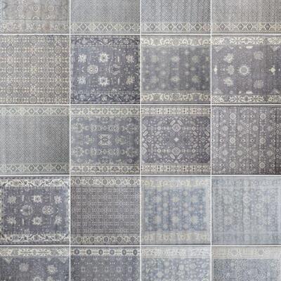 ABC Rugs Kilims  Estate Sales
We buy & Pay Cash for all your items in State sales
 BUY -  Sell  - Trade -  Consignments ï»¿
Hand Made...