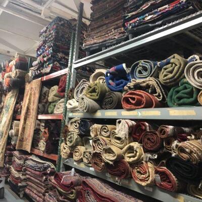 ABC Rugs Kilims  Estate Sales
We buy & Pay Cash for all your items in State sales
 BUY -  Sell  - Trade -  Consignments ï»¿
Hand Made...