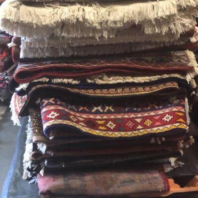 ABC Rugs Kilims  Estate Sales
We buy & Pay Cash for all your items in State sales
 BUY -  Sell  - Trade -  Consignments ï»¿
Hand Made...