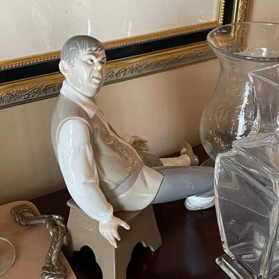 Lladro