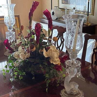 BACCARAT