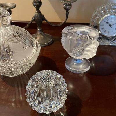 Lalique