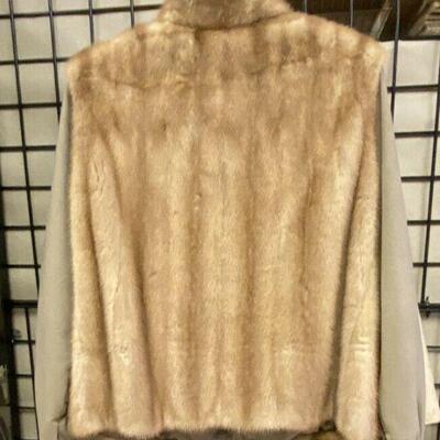 https://www.ebay.com/itm/124708471301	CF9201 Abel Furs New Orleans Mink Coat / Jacket UShip or Local Pickup
