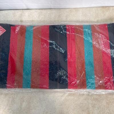 60 â€¢ Lot 60 Blanket 