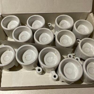 IKEA Tea Light 