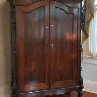 https://www.ebay.com/itm/114918582051	SC6003 American Petit Armoire

