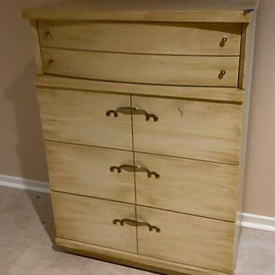 https://www.ebay.com/itm/124857819827	LP4008 Mid Century Modern High Boy Chest of Drawers
