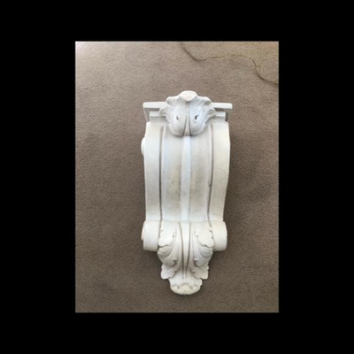 DÃ©cor Accessories 