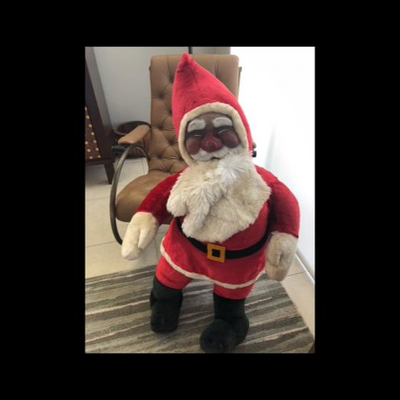 Christmas Decorations