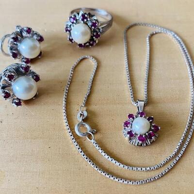 14k gold jewelry 