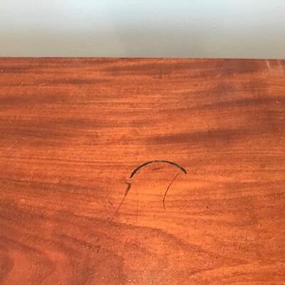 drop leaf table $145 as is
37 with 2 10" leaves X 22 1/2 X 28"