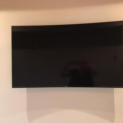 TV $150
