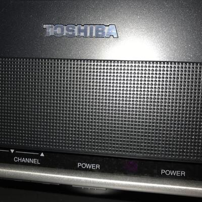 TV $75