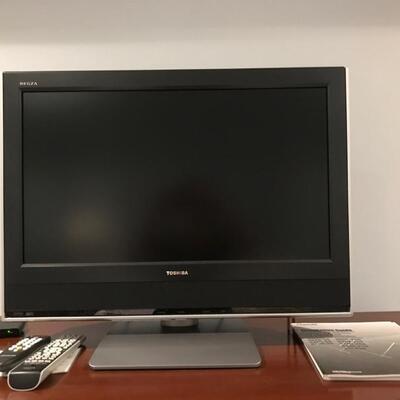 TV $75