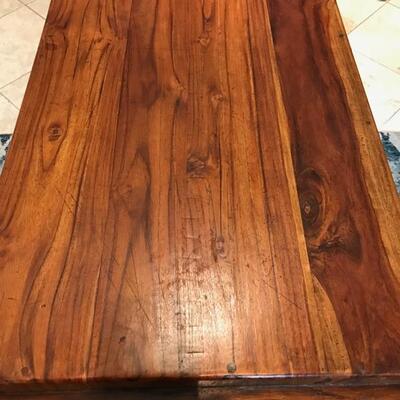 butcher's bock $360