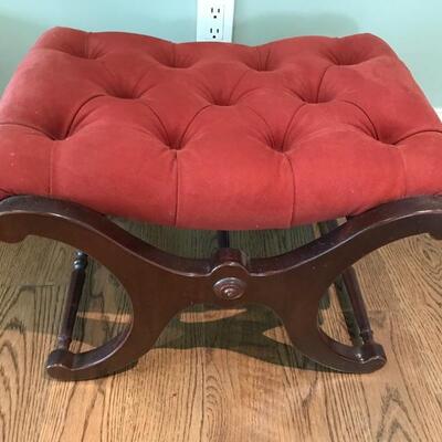stool $70