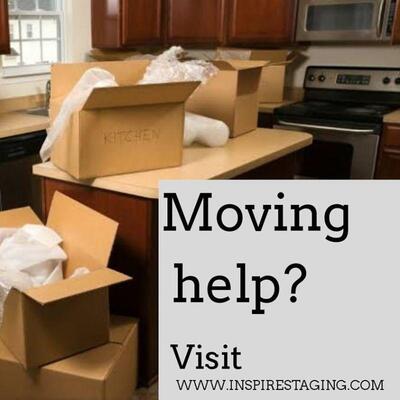 https://inspirestaging.com/
https://inspirestaging.com/our-services/
Real Estate Staging
Inspire Staging Los Angeles is helping real...